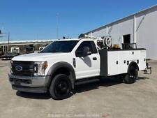 truck body service for sale  Houston