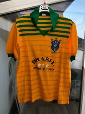Maglia calcio originale usato  San Donato Milanese
