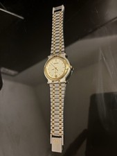Gucci 9000m unisex for sale  BENFLEET