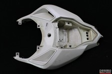 Codone biposto ducati usato  Italia
