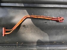 Farmall cub hydraulic for sale  Madison