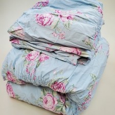 Simply shabby chic for sale  Puyallup