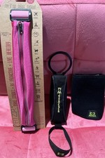 Runners lot hydraform for sale  Finksburg