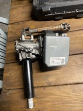 Colonne direction volkswagen d'occasion Colonne direction volkswagen d'occasion  Viarmes