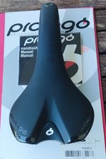 Selle prologo nago d'occasion  Villeneuve-Loubet