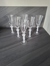 Superbe ancienne flutes d'occasion  Wizernes