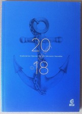 Catalogo arredo modellismo usato  Milano