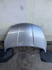 Nissan note front for sale  PETERBOROUGH