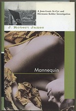 Usado, Mannequin by  comprar usado  Enviando para Brazil