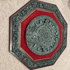 Rare vintage green for sale  Buffalo Grove