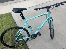 Men bianchi road for sale  USA