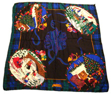 Womens vintage liz for sale  Roselle