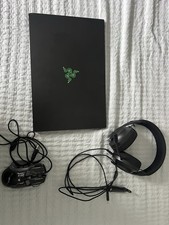 Razerblade rtx 3060 for sale  Smyrna
