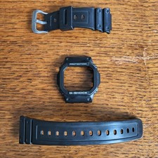 Casio shock m5610 for sale  Pasadena