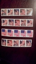Forever stamps mint for sale  South Amboy