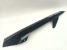 Plastica paracatena plastic usato Plastica paracatena plastic usato  Italia