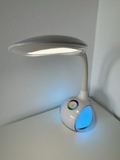Led tischleuchte leseleuchte gebraucht kaufen Led tischleuchte leseleuchte gebraucht kaufen  Köln