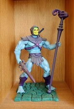 Masters universe classics for sale  BECKENHAM