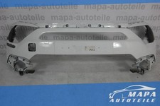 Citroen iii 2020 gebraucht kaufen  Penkun