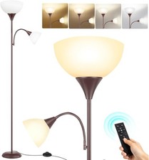 living room floor lamps for sale living room floor lamps for sale WELWYN GARDEN CITY