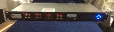 Jbl synthesis sdec for sale  Newland
