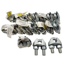 Lot t7670479 wire for sale  Easley
