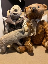 Steiff for sale Steiff for sale Cool
