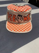 Pee wee herman for sale  New Rochelle