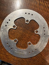 Mrp chain guide for sale Mrp chain guide for sale  MARCH