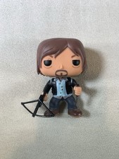 Funko pop vinyl for sale  Orlando