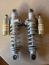 2003 suzuki gsx for sale 2003 suzuki gsx for sale  EVESHAM