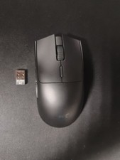 Razer viper hyperspeed usato  Vignola