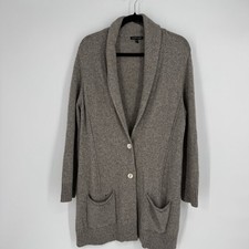 Eileen fisher sweater for sale  Council Bluffs