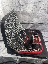 Hockey sauce kit for sale  Simpsonville