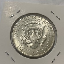 1967 usa united usato  San Giovanni Valdarno