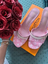 Louis vuitton women for sale  NOTTINGHAM