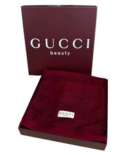 Toalha de mão GUICCI Beauty marrom presente com novidade de compra comprar usado Toalha de mão GUICCI Beauty marrom presente com novidade de compra comprar usado  Enviando para Brazil