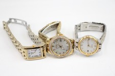 citizen ecozilla for sale citizen ecozilla for sale LEEDS