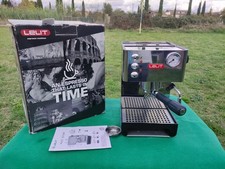 Lelit anna pl41em usato Lelit anna pl41em usato  Ceprano