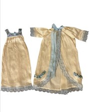 Sindy vintage handmade for sale  SHEFFIELD