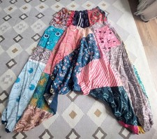 Ladies funky boho for sale  BOREHAMWOOD