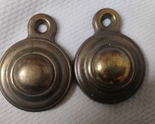 Antique brass bed for sale  Pickens