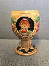 Vintage hand made for sale Vintage hand made for sale  WADEBRIDGE