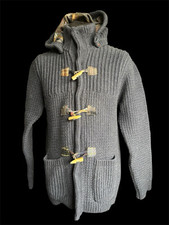 Bob marque italienne d'occasion  Paris XV