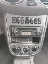 Radio origine mercedes d'occasion  Saint-James
