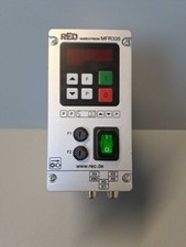 Mfr335 reo elektronik d'occasion  Ambérieu-en-Bugey