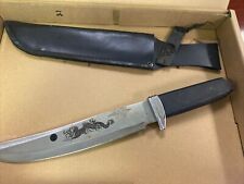 Sekizo japaneese tanto for sale  Chattanooga
