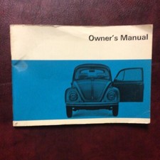 69 vw bug sedan for sale 69 vw bug sedan for sale Newark
