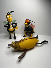 Set mcdonald bee for sale  Deltona