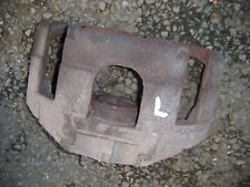 Saab 2.8 aero for sale  PEACEHAVEN